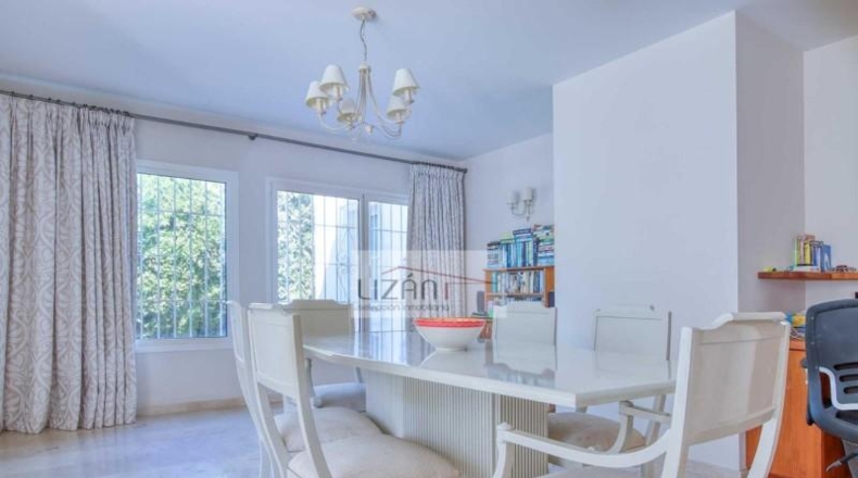 Malaga - Marbella - 772m2