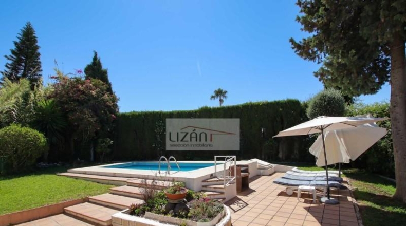 Malaga - Marbella - 772m2