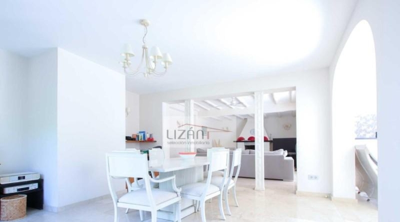 Malaga - Marbella - 772m2