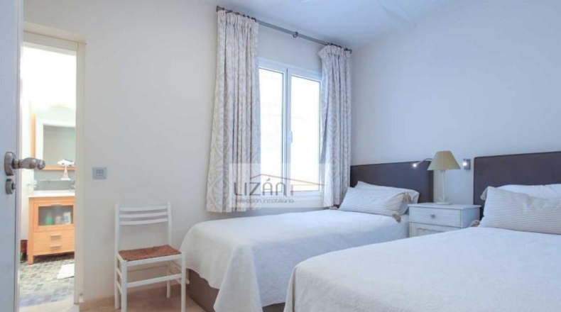 Malaga - Marbella - 772m2