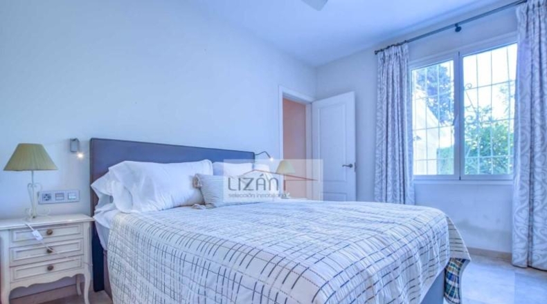 Malaga - Marbella - 772m2