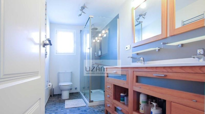 Malaga - Marbella - 772m2