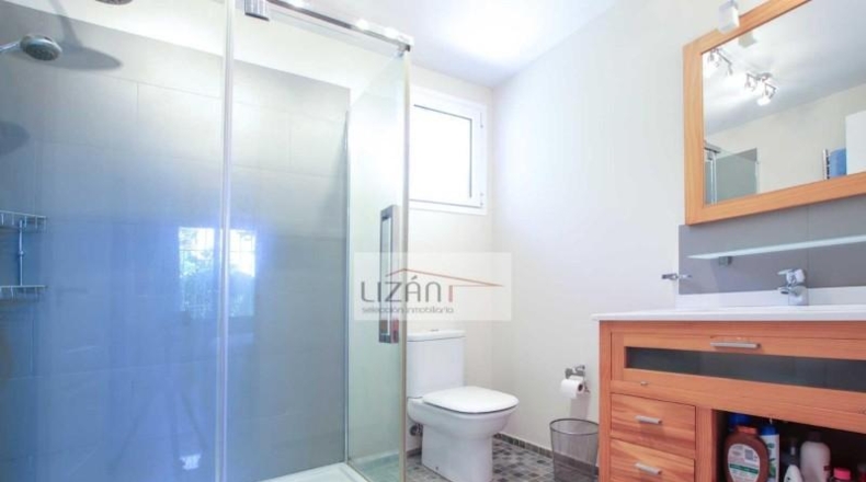 Malaga - Marbella - 772m2