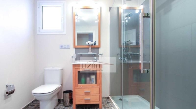 Malaga - Marbella - 772m2