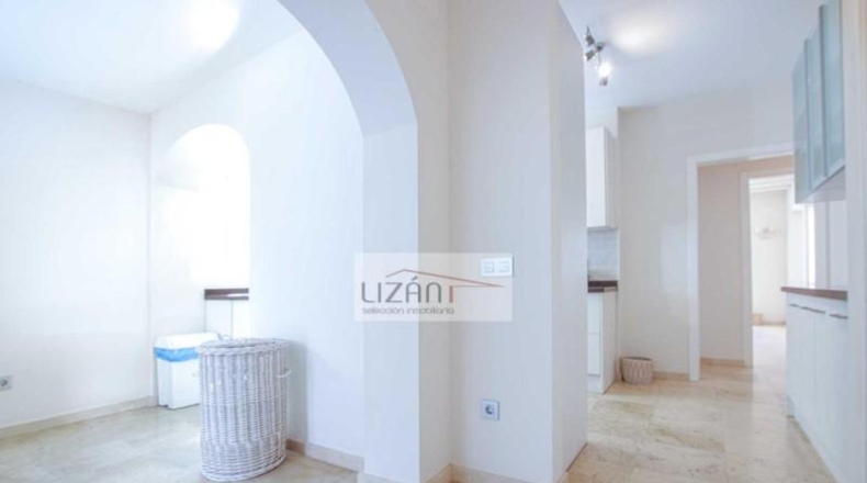Malaga - Marbella - 772m2
