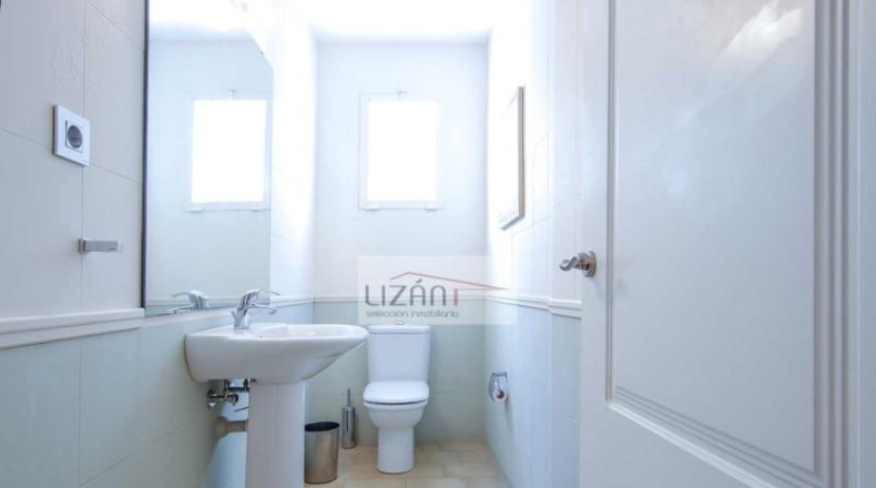 Malaga - Marbella - 772m2