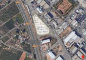Sòl urbà en venda a la España, Massamagrell, ref.: TR167385 foto
