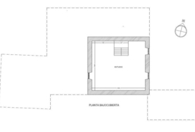 Amézaga de Zuya 2607&nbsp;m²