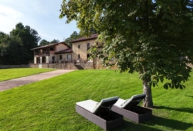 Amézaga de Zuya 2607&nbsp;m²
