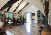 Chalet independiente con terreno en venta en la España, Puçol, ref: TR159444 foto