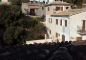 Casa de pueblo en venta en la España, Sóller, ref: TR301994 foto