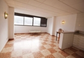 Casa de pueblo en venta en la España, Sóller, ref: TR301994 foto