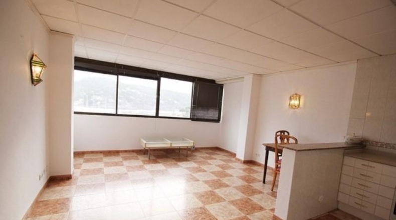 Balearic Islands - Sóller - 376m2