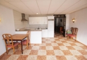 Casa de pueblo en venta en la España, Sóller, ref: TR301994 foto