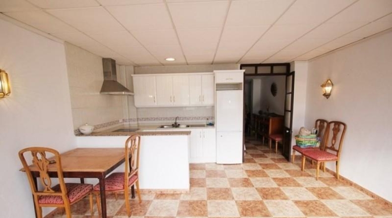 Balearic Islands - Sóller - 376m2