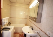 Casa de pueblo en venta en la España, Sóller, ref: TR301994 foto