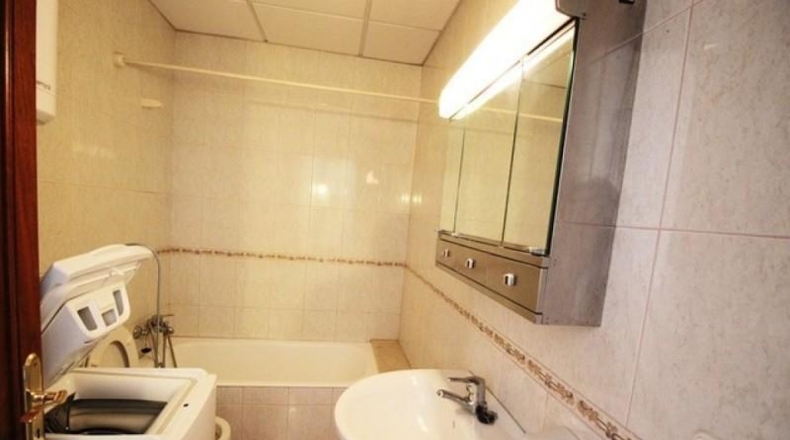 Balearic Islands - Sóller - 376m2