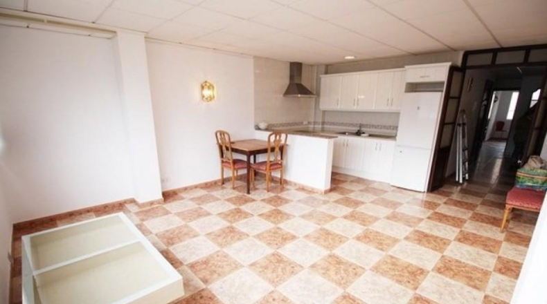 Balearic Islands - Sóller - 376m2