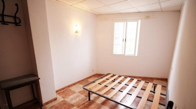 Balearic Islands - Sóller - 376m2
