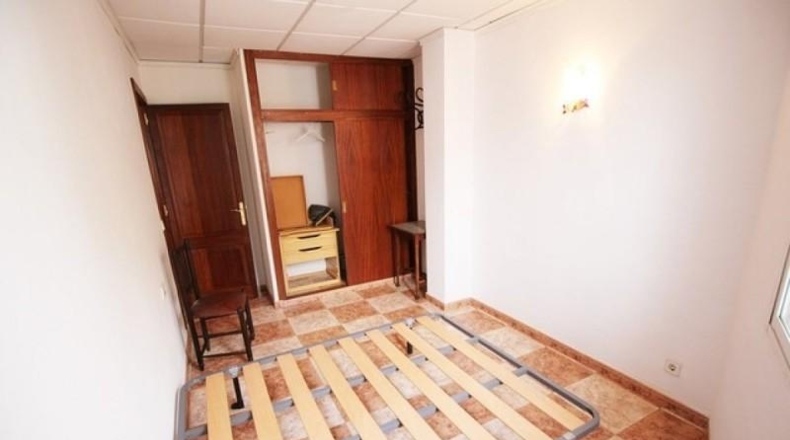 Balearic Islands - Sóller - 376m2
