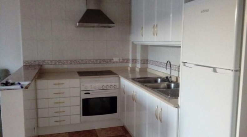 Balearic Islands - Sóller - 376m2