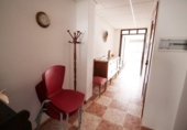 Casa de pueblo en venta en la España, Sóller, ref: TR301994 foto