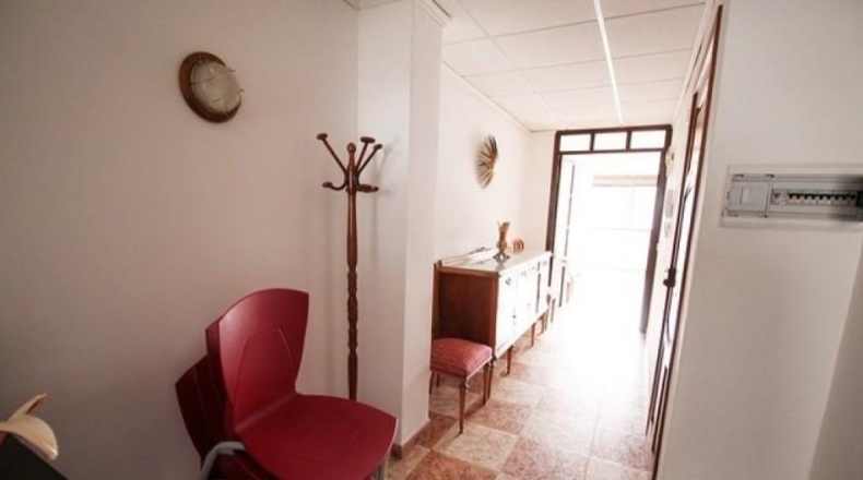 Balearic Islands - Sóller - 376m2