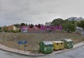 Casa amb terreny en venda a la España, Rincón de la Victoria, ref.: TR226725 foto