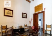 Casa de pueblo en venta en la España, Binissalem, ref: TR380578 foto
