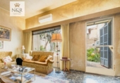 Casa de pueblo en venta en la España, Binissalem, ref: TR380578 foto
