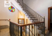 Casa de pueblo en venta en la España, Binissalem, ref: TR380578 foto