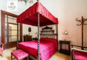 Casa de pueblo en venta en la España, Binissalem, ref: TR380578 foto