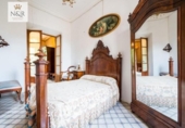 Casa de pueblo en venta en la España, Binissalem, ref: TR380578 foto