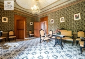 Casa de pueblo en venta en la España, Binissalem, ref: TR380578 foto