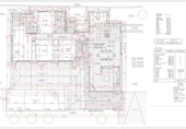 Chalet independiente con terreno en venta en la España, Benitachell, ref: TR159604 foto