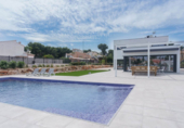 Country house with land for sale on España, Jávea, ref: TR132622 photo