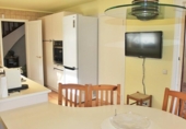 Chalet independiente con terreno en venta en la España, Blanes, ref: TR136115 foto