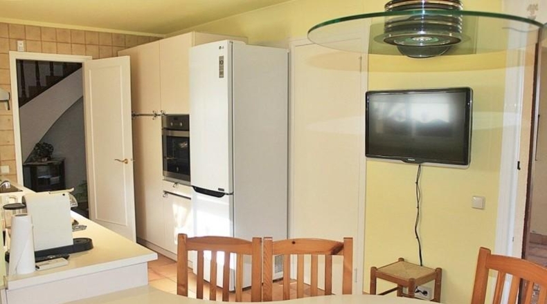 Gerona - Blanes - 835m2