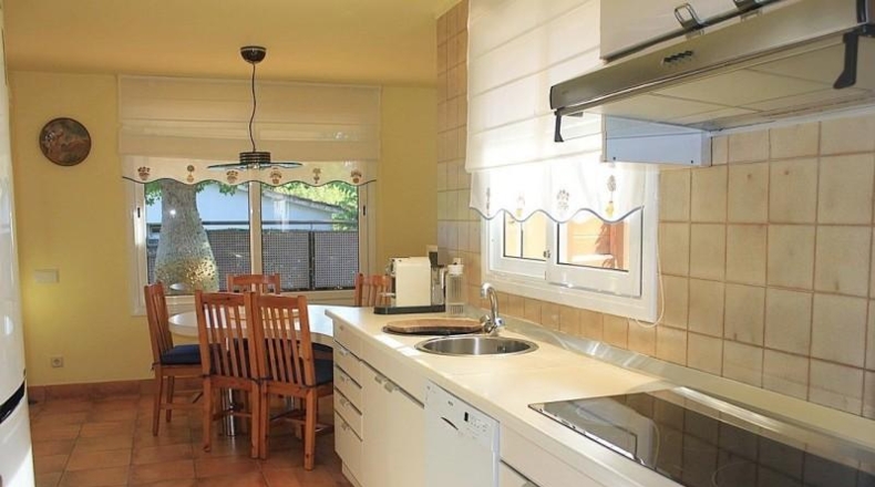 Gerona - Blanes - 835m2