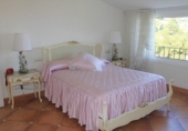 Chalet independiente con terreno en venta en la España, Blanes, ref: TR136115 foto