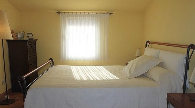 Gerona - Blanes - 835m2