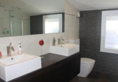 Chalet independiente con terreno en venta en la España, Blanes, ref: TR136115 foto