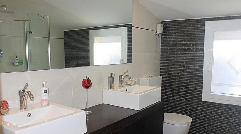 Gerona - Blanes - 835m2