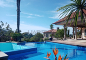 Finca rústica en venta en la España, Baiona, ref: TR294040 foto