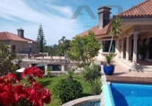 Finca rústica en venta en la España, Baiona, ref: TR294040 foto