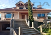 Finca rústica en venta en la España, Baiona, ref: TR294040 foto