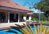Finca rústica en venta en la España, Baiona, ref: TR294040 foto