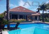 Finca rústica en venta en la España, Baiona, ref: TR294040 foto