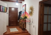 Casa de campo con terreno en venta en la España, Ronda, ref: TR142823 foto