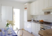 Chalet independiente con terreno en venta en la España, Cala Santanyí, ref: TR283315 foto